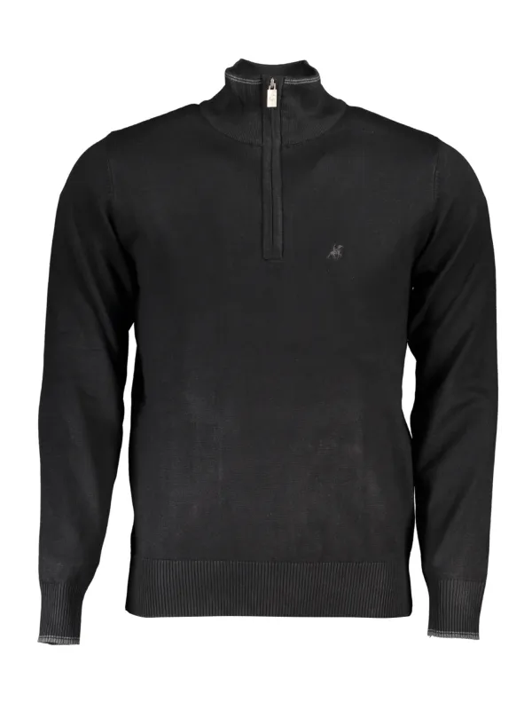 "U.S. GRAND POLO Startseite im Sale | US GRAND POLO HERREN-PULLOVER SCHWARZ online kaufen"|Planet-Deluxe "U.S. GRAND POLO Startseite im Sale | US GRAND POLO HERREN-PULLOVER SCHWARZ online kaufen"|Planet-Deluxe