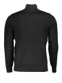 "U.S. GRAND POLO Startseite im Sale | US GRAND POLO HERREN-PULLOVER SCHWARZ online kaufen"|Planet-Deluxe