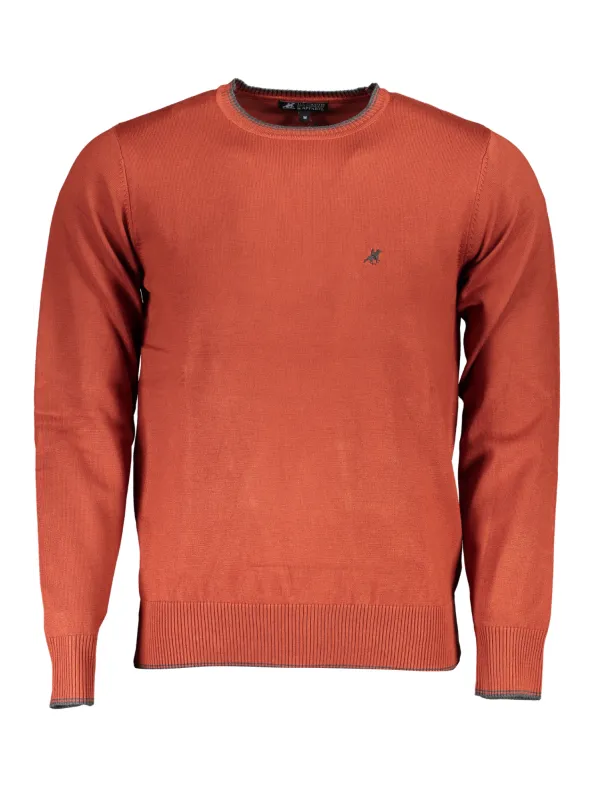 "U.S. GRAND POLO Startseite im Sale | US GRAND POLO HERREN-BRONZE-JERSEY online kaufen"|Planet-Deluxe "U.S. GRAND POLO Startseite im Sale | US GRAND POLO HERREN-BRONZE-JERSEY online kaufen"|Planet-Deluxe