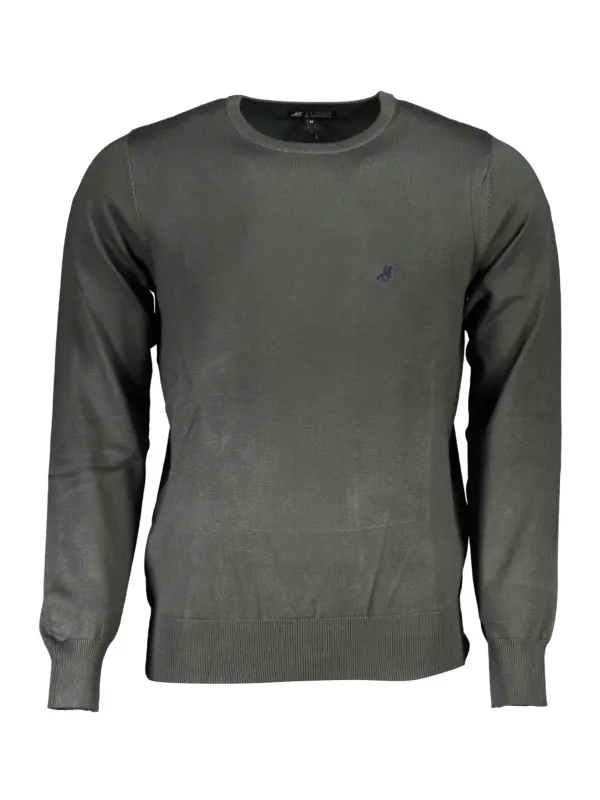 "U.S. GRAND POLO Startseite im Sale | US GRAND POLO HERREN GRÜNES JERSEY online kaufen"|Planet-Deluxe "U.S. GRAND POLO Startseite im Sale | US GRAND POLO HERREN GRÜNES JERSEY online kaufen"|Planet-Deluxe