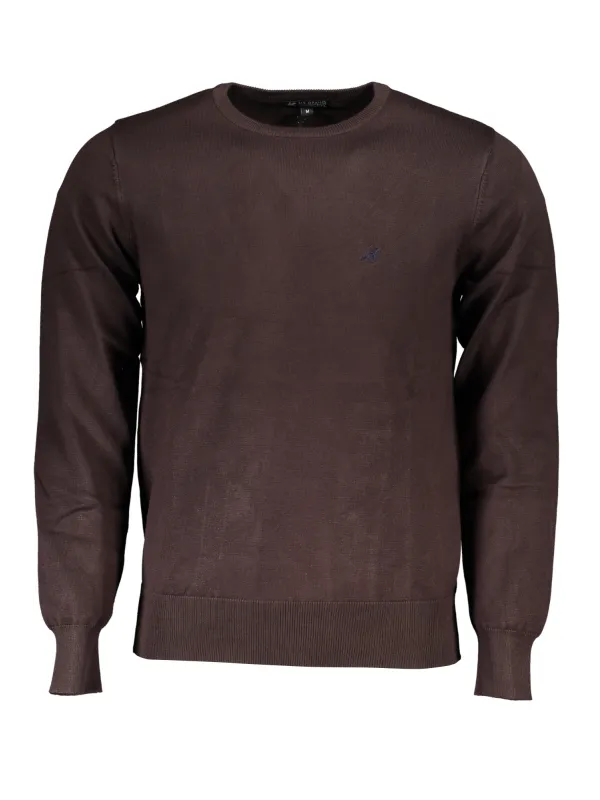 "U.S. GRAND POLO Startseite im Sale | US GRAND POLO HERREN-PULLOVER IN BRAUN online kaufen"|Planet-Deluxe "U.S. GRAND POLO Startseite im Sale | US GRAND POLO HERREN-PULLOVER IN BRAUN online kaufen"|Planet-Deluxe