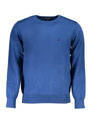 "U.S. GRAND POLO Startseite im Sale | US GRAND POLO HERREN BLAUES HEMD online kaufen"|Planet-Deluxe