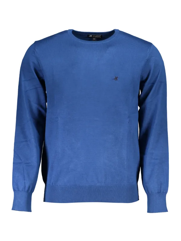 "U.S. GRAND POLO Startseite im Sale | US GRAND POLO HERREN BLAUES HEMD online kaufen"|Planet-Deluxe "U.S. GRAND POLO Startseite im Sale | US GRAND POLO HERREN BLAUES HEMD online kaufen"|Planet-Deluxe