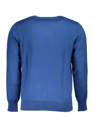 "U.S. GRAND POLO Startseite im Sale | US GRAND POLO HERREN BLAUES HEMD online kaufen"|Planet-Deluxe
