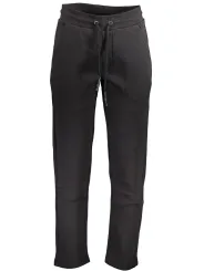 "U.S. GRAND POLO Startseite im Sale | US GRAND POLO HERREN SCHWARZE HOSE online kaufen"|Planet-Deluxe