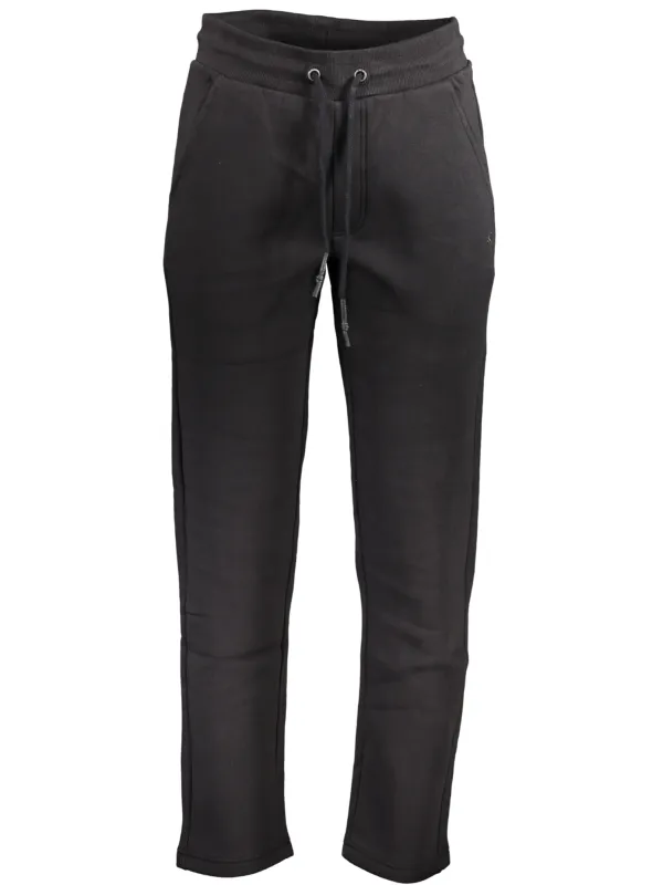 "U.S. GRAND POLO Startseite im Sale | US GRAND POLO HERREN SCHWARZE HOSE online kaufen"|Planet-Deluxe "U.S. GRAND POLO Startseite im Sale | US GRAND POLO HERREN SCHWARZE HOSE online kaufen"|Planet-Deluxe
