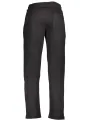 "U.S. GRAND POLO Startseite im Sale | US GRAND POLO HERREN SCHWARZE HOSE online kaufen"|Planet-Deluxe