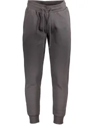 "U.S. GRAND POLO Startseite im Sale | US GRAND POLO HERREN-HOSE IN GRAU online kaufen"|Planet-Deluxe