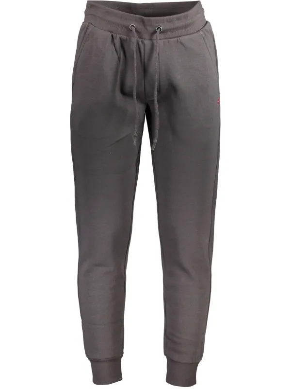"U.S. GRAND POLO Startseite im Sale | US GRAND POLO HERREN-HOSE IN GRAU online kaufen"|Planet-Deluxe "U.S. GRAND POLO Startseite im Sale | US GRAND POLO HERREN-HOSE IN GRAU online kaufen"|Planet-Deluxe