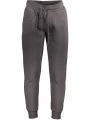 "U.S. GRAND POLO Startseite im Sale | US GRAND POLO HERREN-HOSE IN GRAU online kaufen"|Planet-Deluxe