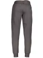 "U.S. GRAND POLO Startseite im Sale | US GRAND POLO HERREN-HOSE IN GRAU online kaufen"|Planet-Deluxe