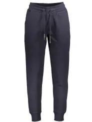 "U.S. GRAND POLO Startseite im Sale | US GRAND POLO HERRENBLAUE HOSE online kaufen"|Planet-Deluxe