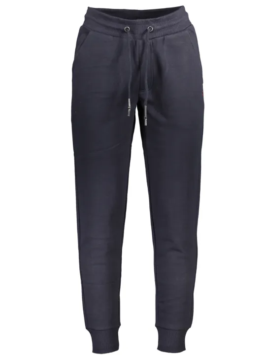 "U.S. GRAND POLO Startseite im Sale | US GRAND POLO HERRENBLAUE HOSE online kaufen"|Planet-Deluxe