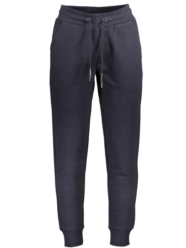 "U.S. GRAND POLO Startseite im Sale | US GRAND POLO HERRENBLAUE HOSE online kaufen"|Planet-Deluxe "U.S. GRAND POLO Startseite im Sale | US GRAND POLO HERRENBLAUE HOSE online kaufen"|Planet-Deluxe