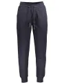 "U.S. GRAND POLO Startseite im Sale | US GRAND POLO HERRENBLAUE HOSE online kaufen"|Planet-Deluxe