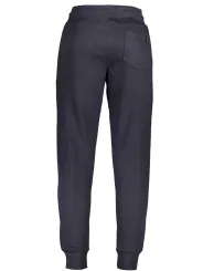 "U.S. GRAND POLO Startseite im Sale | US GRAND POLO HERRENBLAUE HOSE online kaufen"|Planet-Deluxe