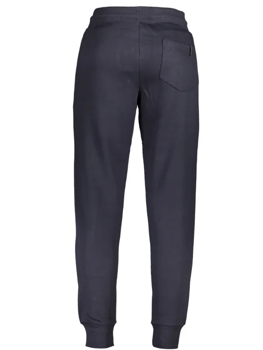 "U.S. GRAND POLO Startseite im Sale | US GRAND POLO HERRENBLAUE HOSE online kaufen"|Planet-Deluxe