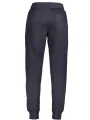 "U.S. GRAND POLO Startseite im Sale | US GRAND POLO HERRENBLAUE HOSE online kaufen"|Planet-Deluxe
