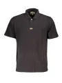 "LA MARTINA Poloshirts im Sale | LA MARTINA Classic Polo Kurzarm Khaki online kaufen"|Planet-Deluxe