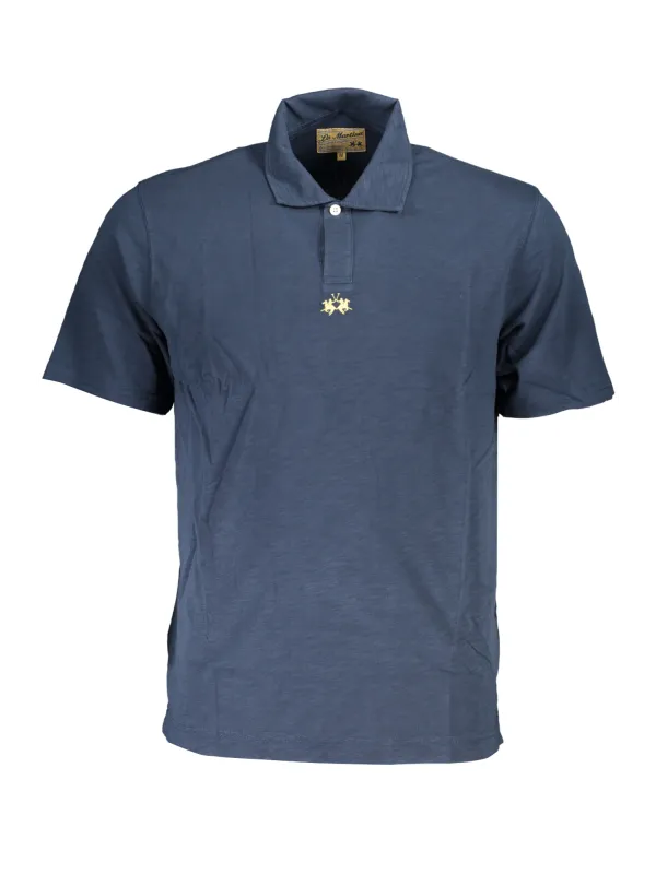 "LA MARTINA Startseite im Sale | LA MARTINA HERREN-KURZÄRMELIGES POLOSHIRT BLAU online kaufen"|Planet-Deluxe "LA MARTINA Startseite im Sale | LA MARTINA HERREN-KURZÄRMELIGES POLOSHIRT BLAU online kaufen"|Planet-Deluxe