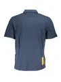 "LA MARTINA Poloshirts im Sale | La Martina Classic Polo Regular Fit online kaufen"|Planet-Deluxe