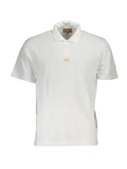 "LA MARTINA Poloshirts im Sale | Eleganz Poloshirt Baumwolle Regular Fit von La Martina online kaufen"|Planet-Deluxe
