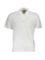 "LA MARTINA Poloshirts im Sale | Eleganz Poloshirt Baumwolle Regular Fit von La Martina online kaufen"|Planet-Deluxe