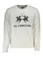 "LA MARTINA Sweatshirts im Sale | La Martina Classic Comfort Sweatshirt online kaufen"|Planet-Deluxe