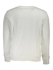 "LA MARTINA Sweatshirts im Sale | La Martina Classic Comfort Sweatshirt online kaufen"|Planet-Deluxe