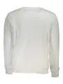 "LA MARTINA Sweatshirts im Sale | La Martina Classic Comfort Sweatshirt online kaufen"|Planet-Deluxe