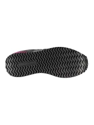 "NAPAPIJRI SHOES Startseite im Sale | NAPAPIJRI SCHUHE GRAUE DAMEN-SPORTSCHUHE online kaufen"|Planet-Deluxe