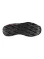 "NAPAPIJRI SHOES Startseite im Sale | NAPAPIJRI SCHUHE GRAUE DAMEN-SPORTSCHUHE online kaufen"|Planet-Deluxe