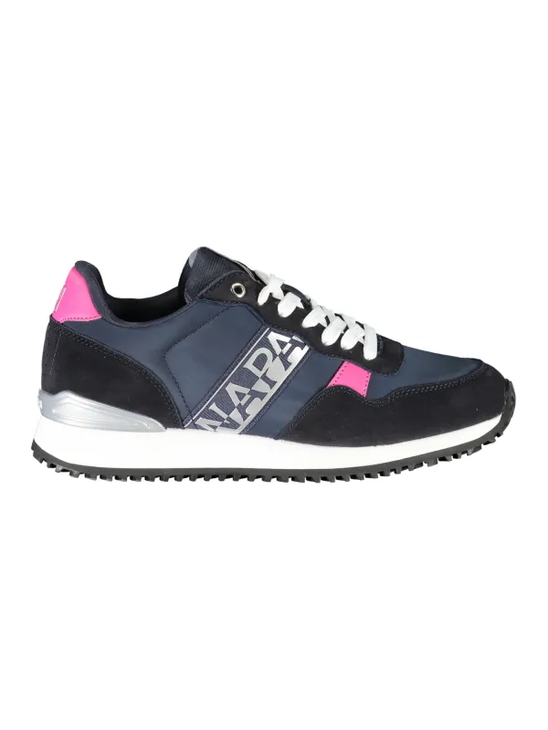 "NAPAPIJRI SHOES Startseite im Sale | NAPAPIJRI SCHUHE BLAU SPORTSCHUHE FÜR DAMEN online kaufen"|Planet-Deluxe "NAPAPIJRI SHOES Startseite im Sale | NAPAPIJRI SCHUHE BLAU SPORTSCHUHE FÜR DAMEN online kaufen"|Planet-Deluxe