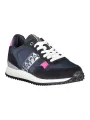 "NAPAPIJRI SHOES Startseite im Sale | NAPAPIJRI SCHUHE BLAU SPORTSCHUHE FÜR DAMEN online kaufen"|Planet-Deluxe