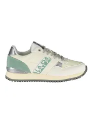"NAPAPIJRI SHOES Sneakers im Sale | NAPAPIJRI SHOES NP0A4HWCF3ASTRA01PUN_BI03F online kaufen"|Planet-Deluxe