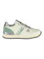 "NAPAPIJRI SHOES Sneakers im Sale | NAPAPIJRI SHOES NP0A4HWCF3ASTRA01PUN_BI03F online kaufen"|Planet-Deluxe