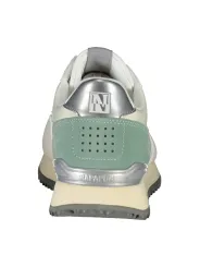 "NAPAPIJRI SHOES Sneakers im Sale | NAPAPIJRI SHOES NP0A4HWCF3ASTRA01PUN_BI03F online kaufen"|Planet-Deluxe