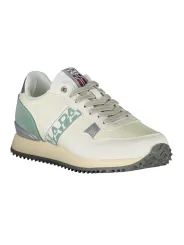 "NAPAPIJRI SHOES Sneakers im Sale | NAPAPIJRI SHOES NP0A4HWCF3ASTRA01PUN_BI03F online kaufen"|Planet-Deluxe