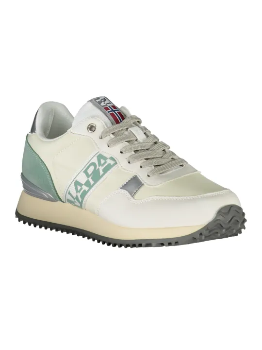"NAPAPIJRI SHOES Sneakers im Sale | NAPAPIJRI SHOES NP0A4HWCF3ASTRA01PUN_BI03F online kaufen"|Planet-Deluxe