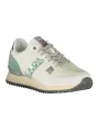"NAPAPIJRI SHOES Sneakers im Sale | NAPAPIJRI SHOES NP0A4HWCF3ASTRA01PUN_BI03F online kaufen"|Planet-Deluxe