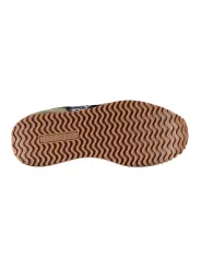 "NAPAPIJRI SHOES Startseite im Sale | NAPAPIJRI SCHUHE BEIGE DAMEN-SPORTSCHUHE online kaufen"|Planet-Deluxe