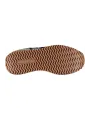 "NAPAPIJRI SHOES Startseite im Sale | NAPAPIJRI SCHUHE BEIGE DAMEN-SPORTSCHUHE online kaufen"|Planet-Deluxe