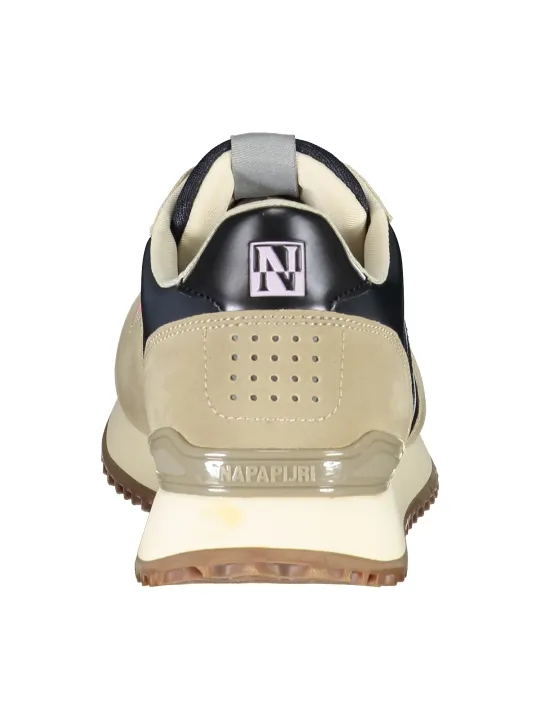 "NAPAPIJRI SHOES Sneakers im Sale | NAPAPIJRI SHOES NP0A4HWCF3ASTRA01PUN_BE904 online kaufen"|Planet-Deluxe