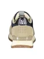 "NAPAPIJRI SHOES Startseite im Sale | NAPAPIJRI SCHUHE BEIGE DAMEN-SPORTSCHUHE online kaufen"|Planet-Deluxe