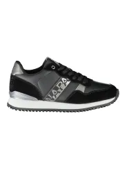 "NAPAPIJRI SHOES Sneakers im Sale | NAPAPIJRI SHOES NP0A4HWBF3ASTRA01SYN_NE041 online kaufen"|Planet-Deluxe