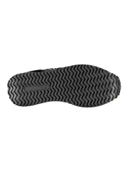 "NAPAPIJRI SHOES Sneakers im Sale | NAPAPIJRI SHOES NP0A4HWBF3ASTRA01SYN_NE041 online kaufen"|Planet-Deluxe