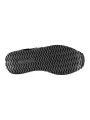 "NAPAPIJRI SHOES Startseite im Sale | NAPAPIJRI SCHUHE SCHWARZE DAMEN-SPORTSCHUHE online kaufen"|Planet-Deluxe