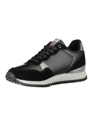"NAPAPIJRI SHOES Sneakers im Sale | NAPAPIJRI SHOES NP0A4HWBF3ASTRA01SYN_NE041 online kaufen"|Planet-Deluxe