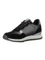 "NAPAPIJRI SHOES Sneakers im Sale | NAPAPIJRI SHOES NP0A4HWBF3ASTRA01SYN_NE041 online kaufen"|Planet-Deluxe