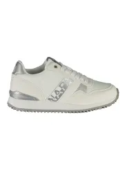 "NAPAPIJRI SHOES Sneakers im Sale | NAPAPIJRI SHOES NP0A4HWBF3ASTRA01SYN_BI002 online kaufen"|Planet-Deluxe
